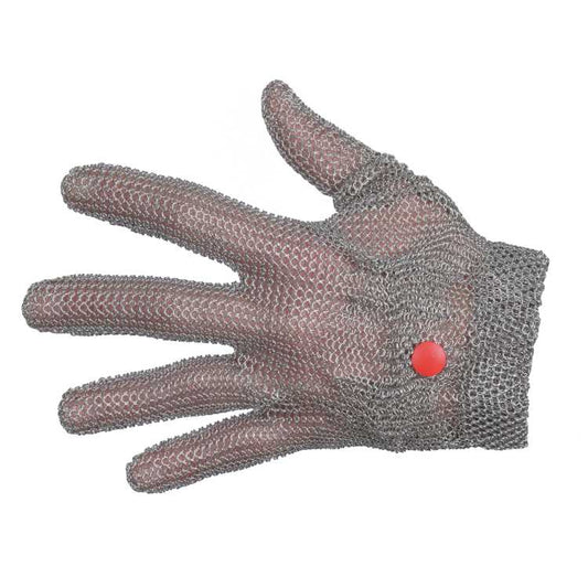Wilcoflex LH Ketten HS Gr. XL