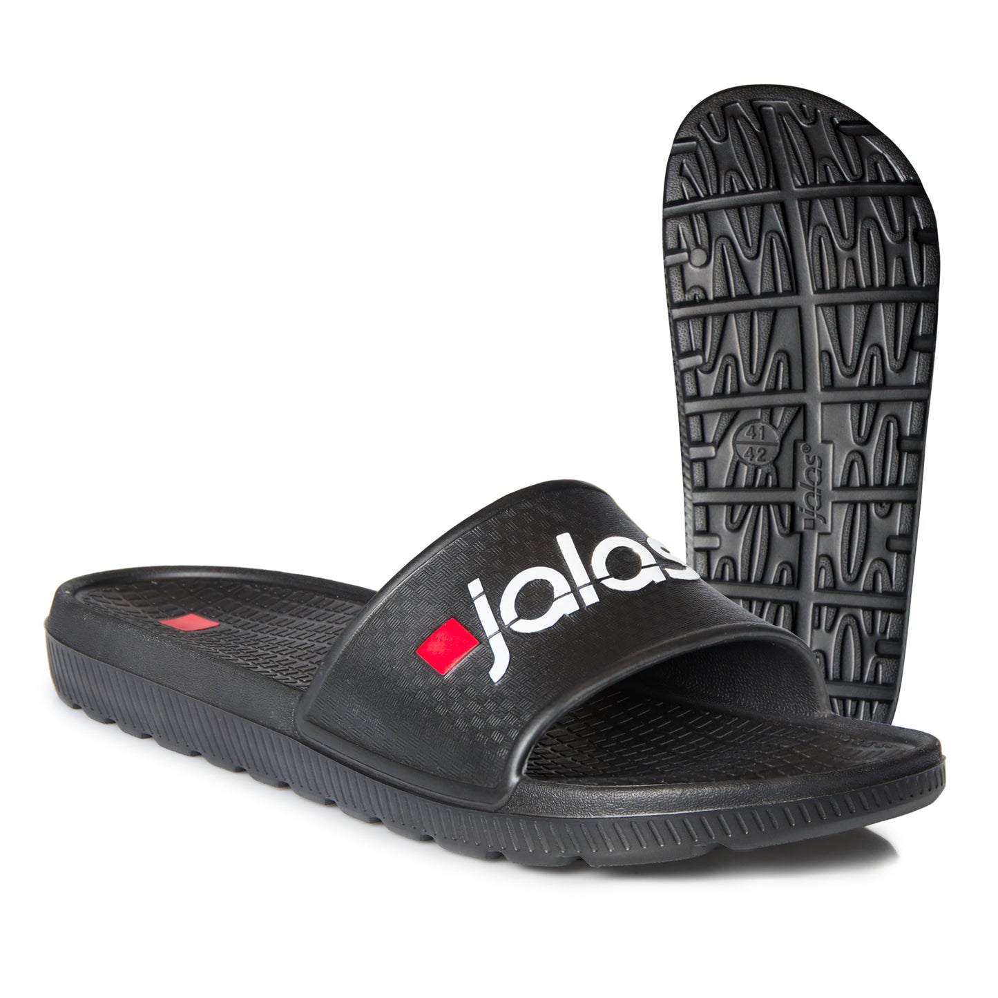 Jalas 8020 Sandale Gr. 43/44
