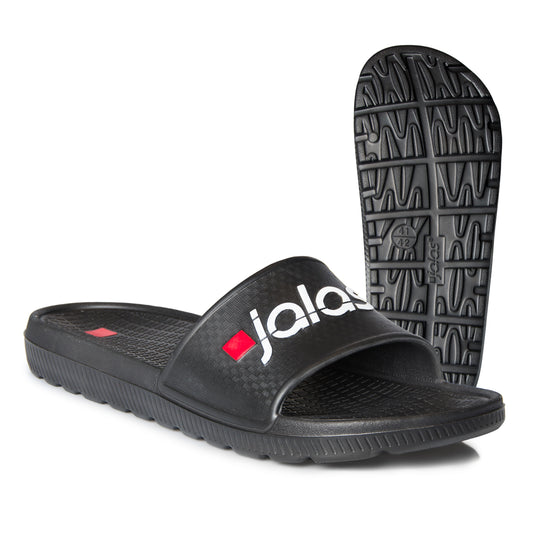 Jalas 8020 Sandale Gr. 43/44