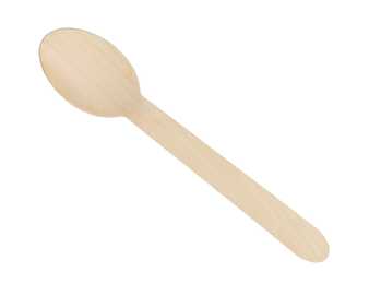 Holzlöffel VERIVE 16 cm