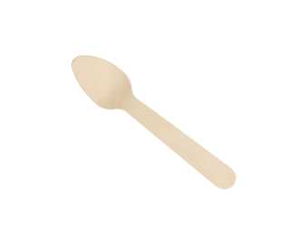 Holzteelöffel VERIVE 11 cm