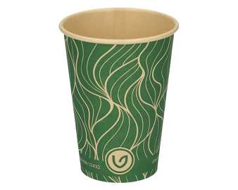 Kaffeebecher VERIVE 1.875dl