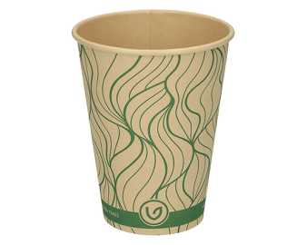 Kaffeebecher VERIVE 3dl/12oz