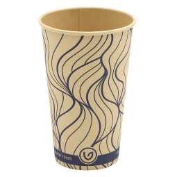 Kaffeebecher VERIVE 4dl/16oz