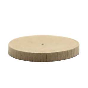 Deckel Kaffeebecher VERIVE