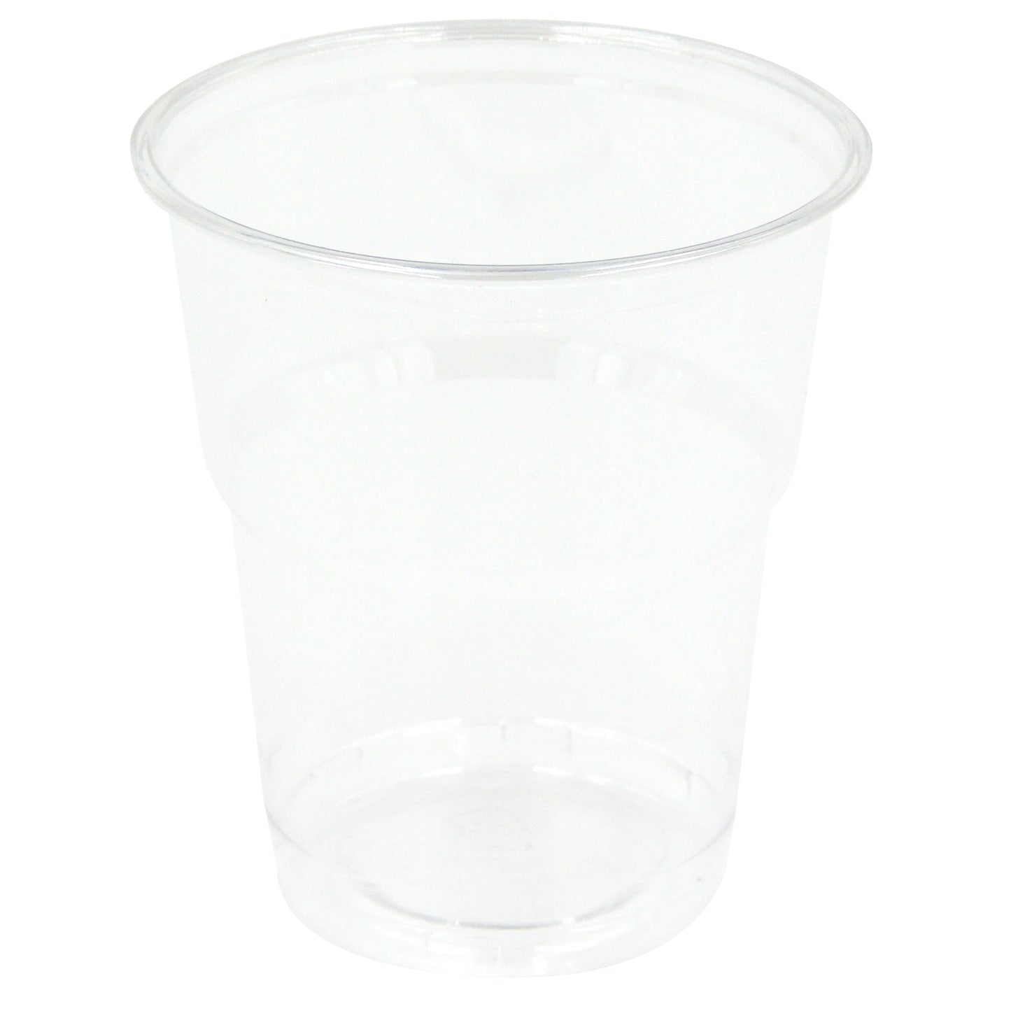 Becher VERIVE rPET 2dl