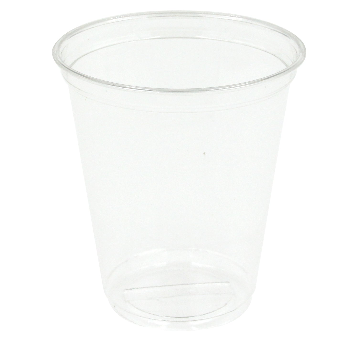 Becher VERIVE rPET 3dl