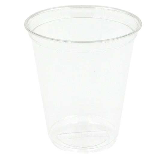 Becher VERIVE rPET 3dl