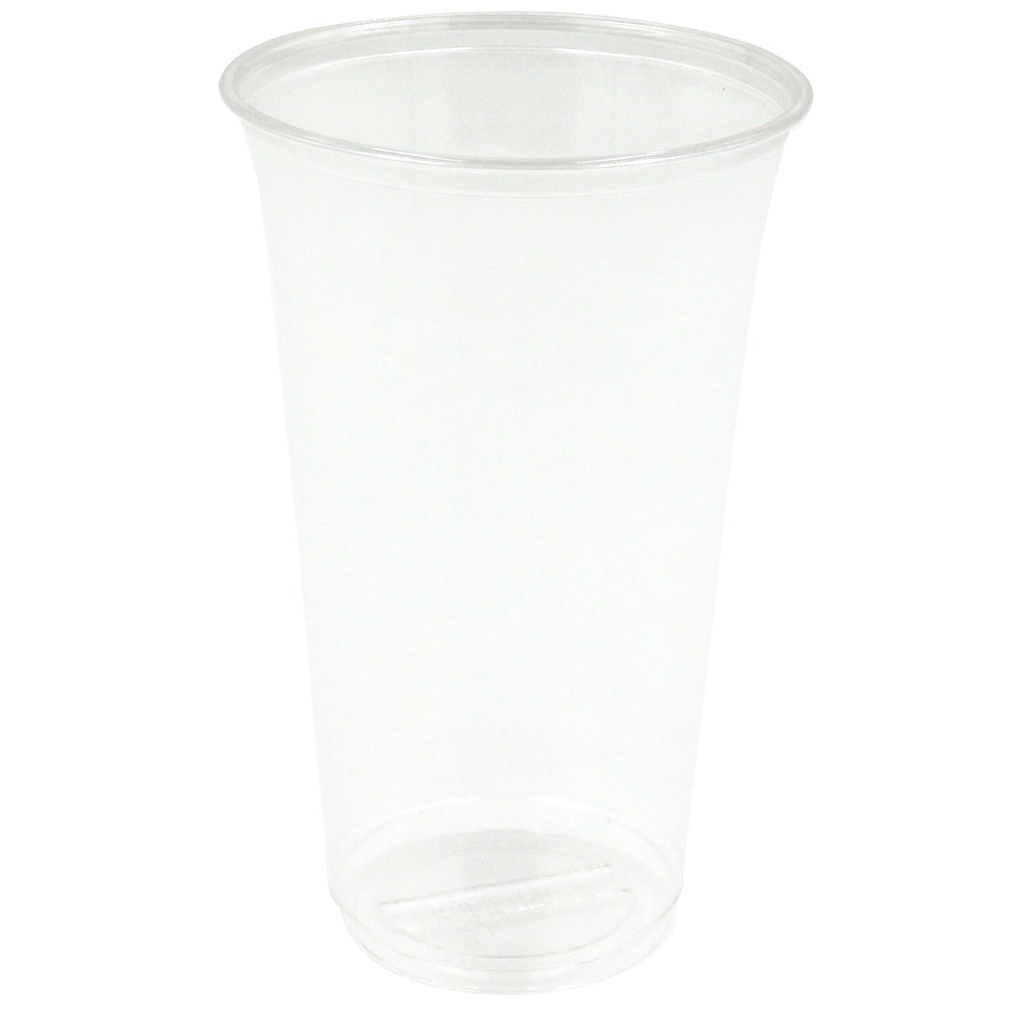 Becher VERIVE rPET 5dl