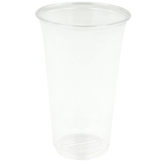 Becher VERIVE rPET 5dl