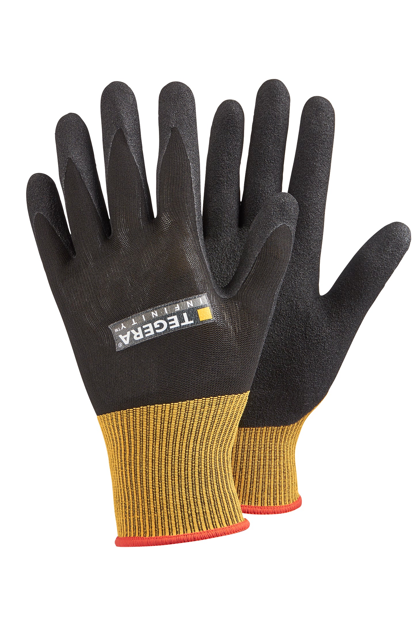 Tegera 8801 Gr. 11 (XXL)