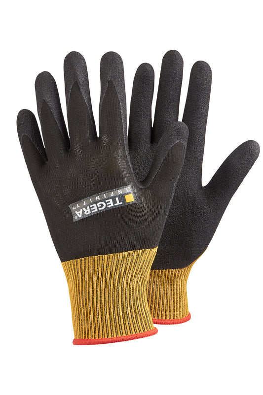 Tegera 8801 Gr. 11 (XXL)