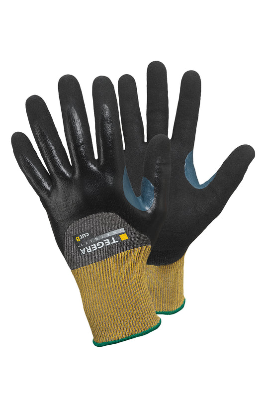 Tegera 8806 Gr. 10 (XL)