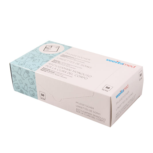 Hygiene-Tuch  22x33 Airlaid