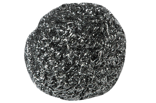 Eric Spiraltopfreiniger ES 50g
