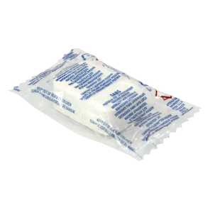 BioClean Geschirrreiniger BC15