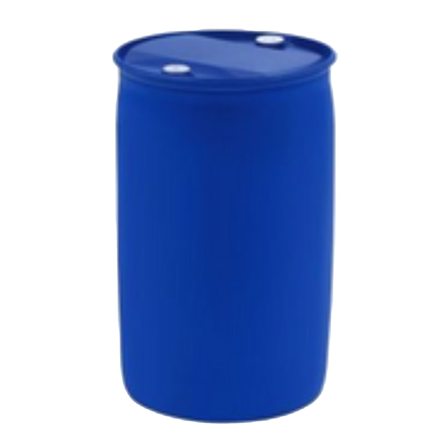 BioClean Geschirrreiniger BC21