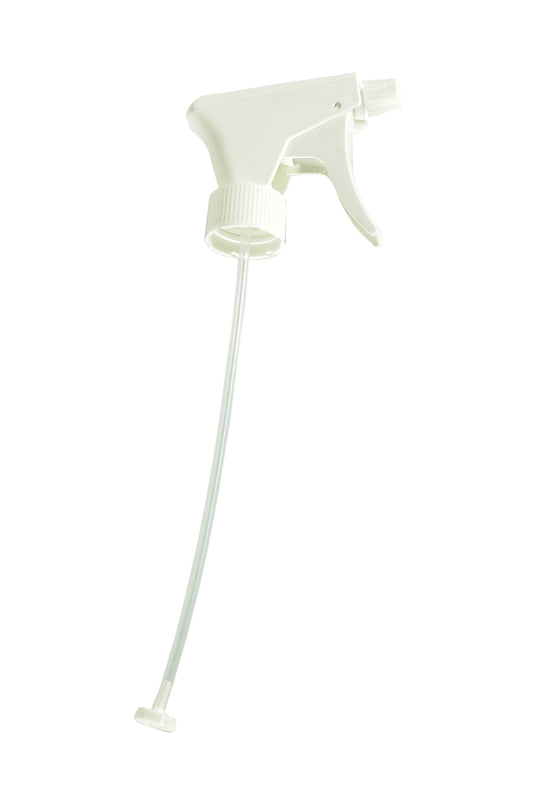 Sprühkopf 500ml/1L-Flasche