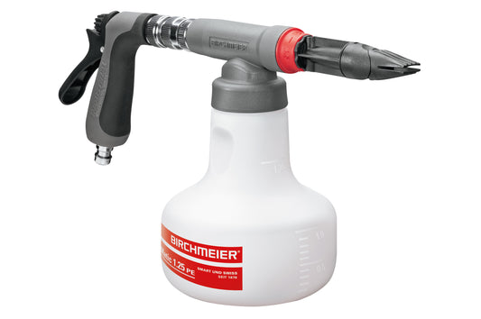 Schaumkanone Vario-Matic