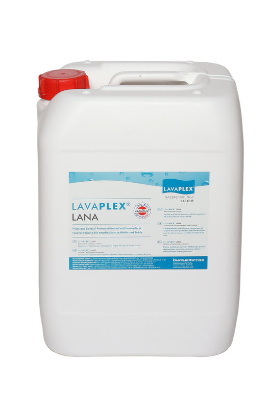 Lavaplex Lana 20kg