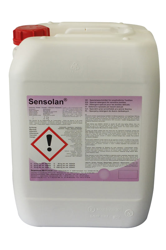 Sensolan 20KG