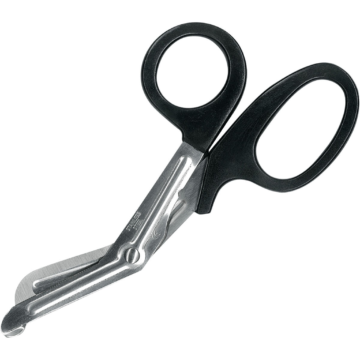 Schere 19cm