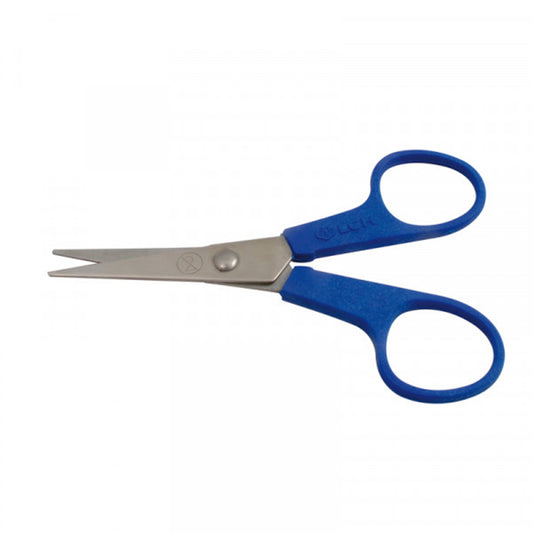 Schere spitz/spitz 11.5cm