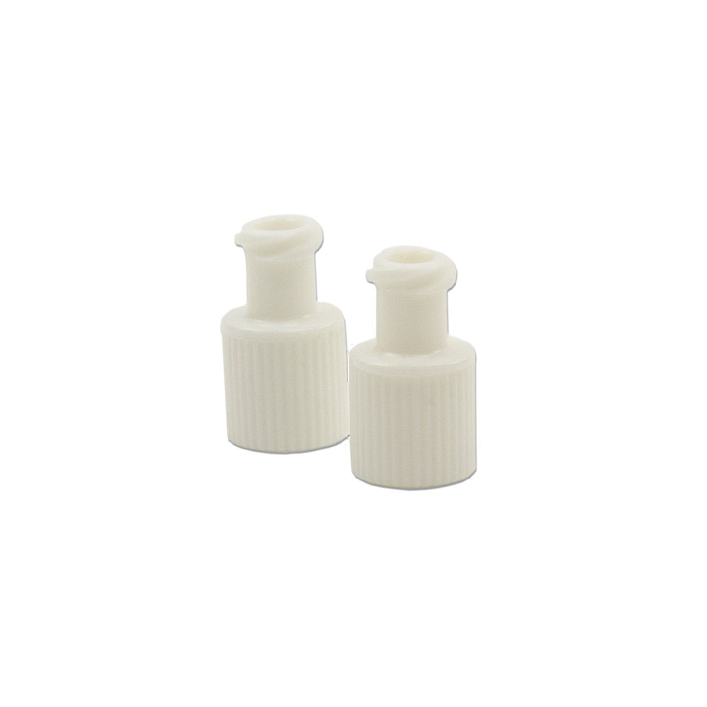 CombiStopper LL weiss, steril