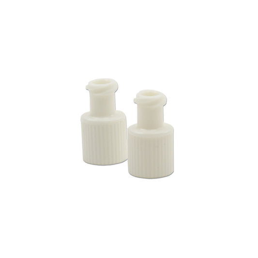 CombiStopper LL weiss, steril