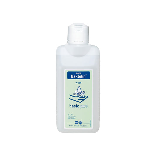 Baktolin pure 500ml