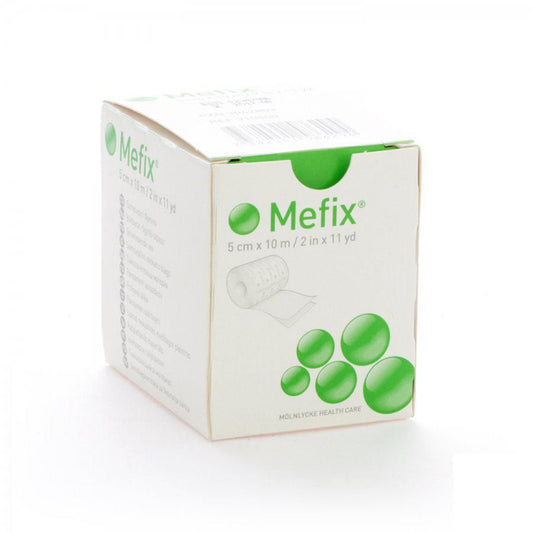 Mefix 5cmx10m