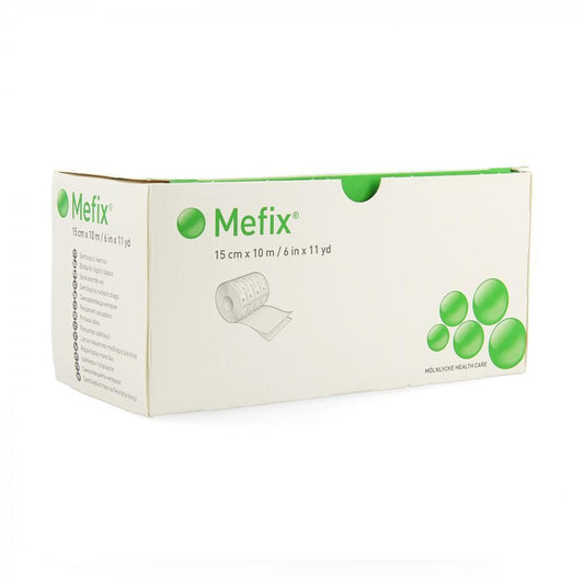 Mefix 15cmx10m