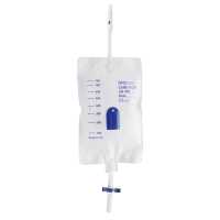 Care Flow UB 750, steril