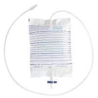 Care Flow UB2000, unsteril