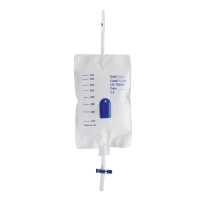 Care Flow UB750, unsteril