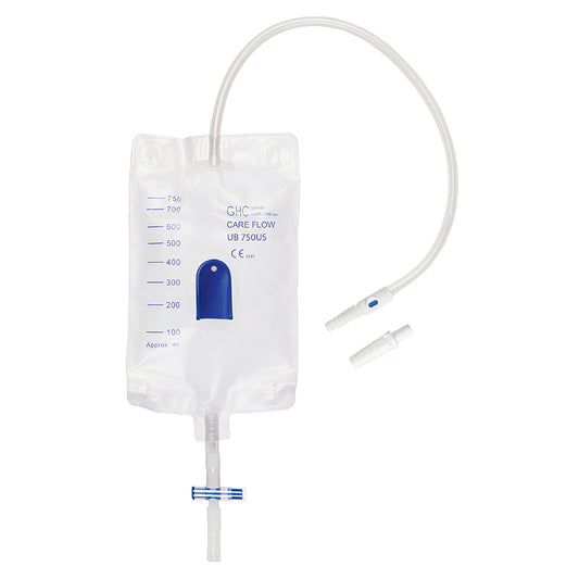Care Flow UB750, unsteril