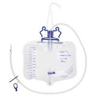 Care Flow UB4000, steril
