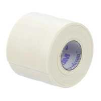3M  Microfoam Schaumpflaster