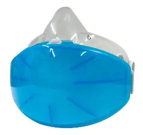 CleanSpace HALO Steri-Plus