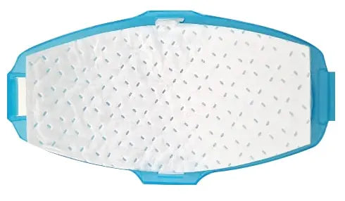 CleanSpace HALO steri-Plus Fil