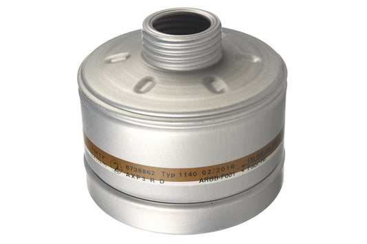 1140 AXP3 Dräger Filter