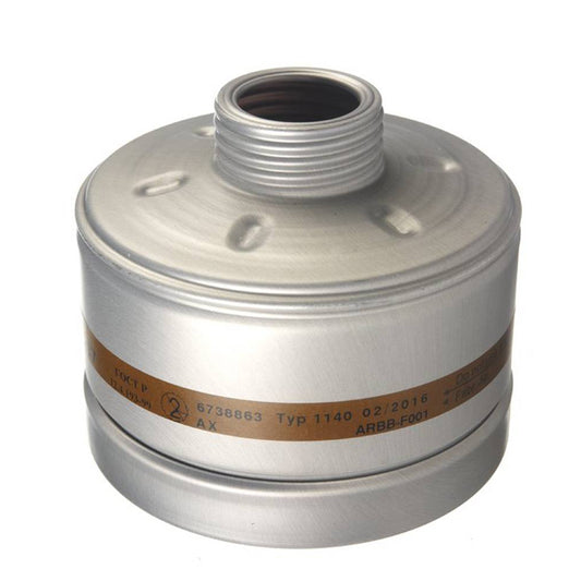 1140 AX Filter