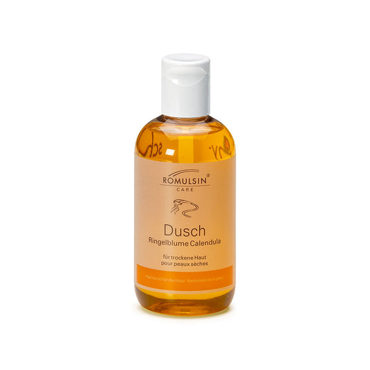 Romulsin Dusch 250ml