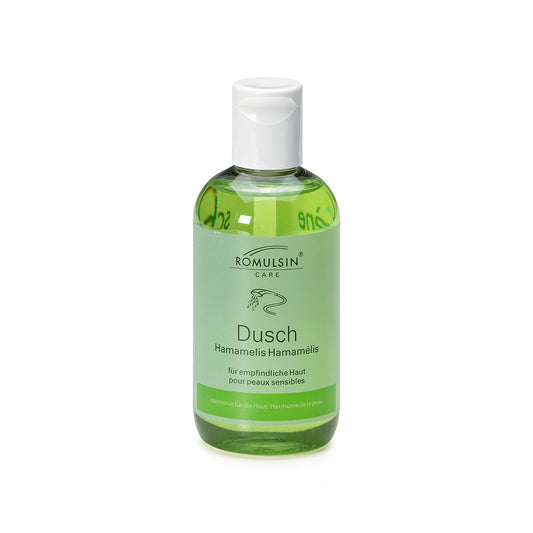 Romulsin Dusch 250ml