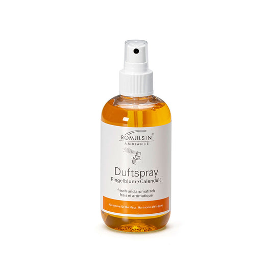 Romulsin Duftspray 200 ml