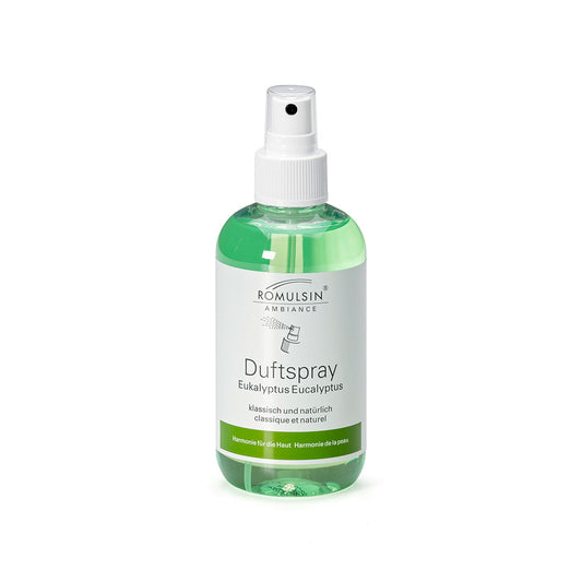 Romulsin Duftspray 200ml