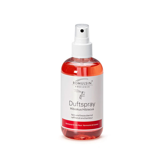 Romulsin Duftspray 200ml