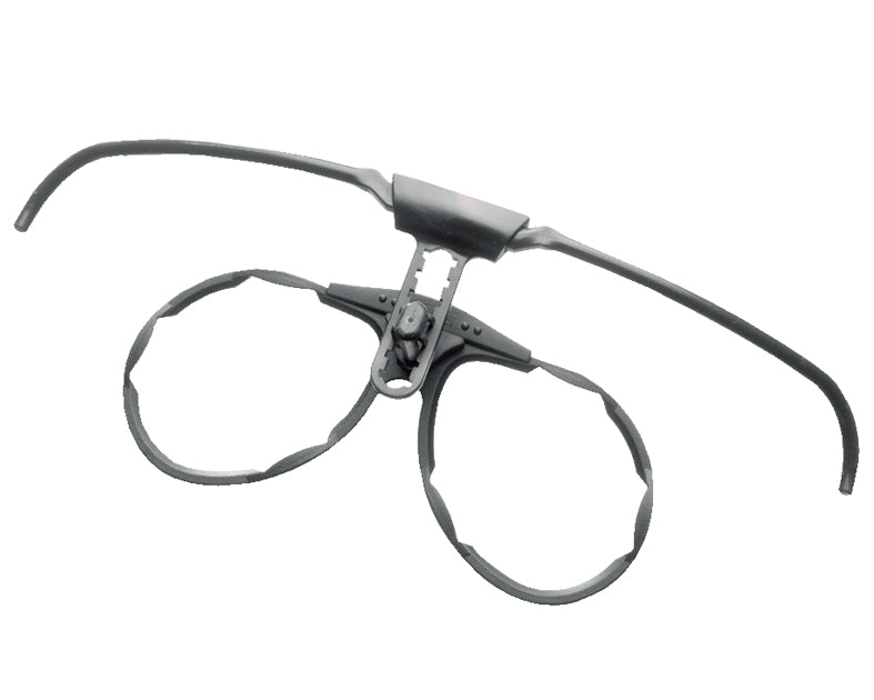 FPS7000 Maskenbrillekit
