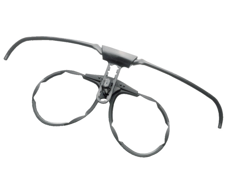 FPS7000 Maskenbrillekit