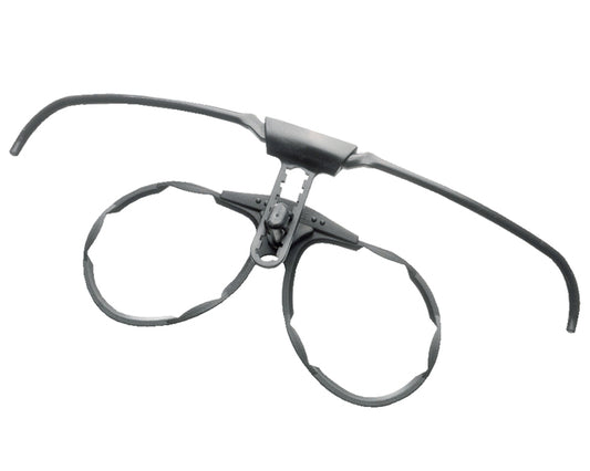 FPS7000 Maskenbrillekit